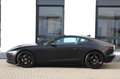 Jaguar F-Type F-TYPE Coupe P300 R-DYNAMIK BLACK-PACK PANO 1.HD Schwarz - thumbnail 25