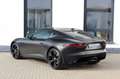 Jaguar F-Type F-TYPE Coupe P300 R-DYNAMIK BLACK-PACK PANO 1.HD Schwarz - thumbnail 4