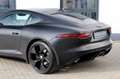Jaguar F-Type F-TYPE Coupe P300 R-DYNAMIK BLACK-PACK PANO 1.HD Schwarz - thumbnail 27