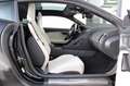 Jaguar F-Type F-TYPE Coupe P300 R-DYNAMIK BLACK-PACK PANO 1.HD Schwarz - thumbnail 14