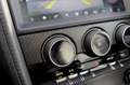 Jaguar F-Type F-TYPE Coupe P300 R-DYNAMIK BLACK-PACK PANO 1.HD Schwarz - thumbnail 17