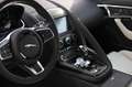Jaguar F-Type F-TYPE Coupe P300 R-DYNAMIK BLACK-PACK PANO 1.HD Schwarz - thumbnail 9