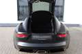 Jaguar F-Type F-TYPE Coupe P300 R-DYNAMIK BLACK-PACK PANO 1.HD Schwarz - thumbnail 22