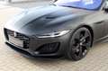 Jaguar F-Type F-TYPE Coupe P300 R-DYNAMIK BLACK-PACK PANO 1.HD Schwarz - thumbnail 21