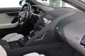 Jaguar F-Type F-TYPE Coupe P300 R-DYNAMIK BLACK-PACK PANO 1.HD Schwarz - thumbnail 12