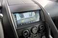 Jaguar F-Type F-TYPE Coupe P300 R-DYNAMIK BLACK-PACK PANO 1.HD Schwarz - thumbnail 16
