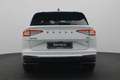 Skoda Enyaq Sportline iV (1) Elektromotor 132 kW / 180 pk SUV Wit - thumbnail 19