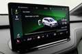 Skoda Enyaq Sportline iV (1) Elektromotor 132 kW / 180 pk SUV Wit - thumbnail 34