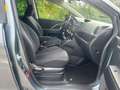 Mazda 5 Edition 40 Jahre*TOP-GEPFLEGT ** Grau - thumbnail 13