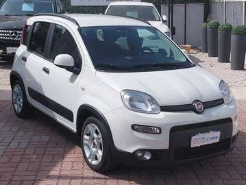 2023 - 1.0 HYBRID - SOLO 5.600 KM