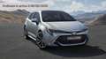Toyota Corolla Active 1.8 Hybrid Touring Sports Argento - thumbnail 3