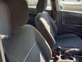 Ford Fiesta Fiesta VI 2013 5p 1.4 Business Gpl 95cv E6 Bianco - thumbnail 11