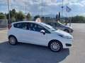 Ford Fiesta Fiesta VI 2013 5p 1.4 Business Gpl 95cv E6 Bianco - thumbnail 6