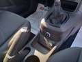 Ford Fiesta Fiesta VI 2013 5p 1.4 Business Gpl 95cv E6 Bianco - thumbnail 12
