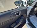 Ford Fiesta Fiesta VI 2013 5p 1.4 Business Gpl 95cv E6 Bianco - thumbnail 9
