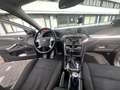 Ford Mondeo Turnier 2.0 TDCi Aut. Titanium - thumbnail 6