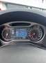 Ford Mondeo Turnier 2.0 TDCi Aut. Titanium - thumbnail 8