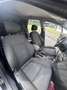Ford Mondeo Turnier 2.0 TDCi Aut. Titanium - thumbnail 9