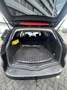 Ford Mondeo Turnier 2.0 TDCi Aut. Titanium - thumbnail 11