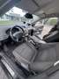 Ford Mondeo Turnier 2.0 TDCi Aut. Titanium - thumbnail 7