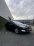 Ford Mondeo Turnier 2.0 TDCi Aut. Titanium - thumbnail 4