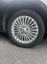 Ford Mondeo Turnier 2.0 TDCi Aut. Titanium - thumbnail 5