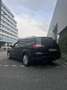 Ford Mondeo Turnier 2.0 TDCi Aut. Titanium - thumbnail 3