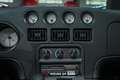 Chrysler Viper SR II RT/10 - EU car - 2nd owner since 98' Negro - thumbnail 23