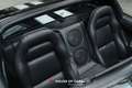 Chrysler Viper SR II RT/10 - EU car - 2nd owner since 98' Negro - thumbnail 21