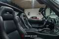 Chrysler Viper SR II RT/10 - EU car - 2nd owner since 98' Negro - thumbnail 20
