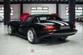 Chrysler Viper SR II RT/10 - EU car - 2nd owner since 98' Negro - thumbnail 9