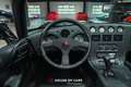 Chrysler Viper SR II RT/10 - EU car - 2nd owner since 98' Negro - thumbnail 18