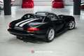 Chrysler Viper SR II RT/10 - EU car - 2nd owner since 98' Negro - thumbnail 7