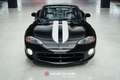 Chrysler Viper SR II RT/10 - EU car - 2nd owner since 98' Negro - thumbnail 3