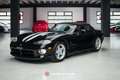 Chrysler Viper SR II RT/10 - EU car - 2nd owner since 98' Negro - thumbnail 2