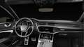 Audi A7 Sportback 55 TFSIe quattro S line LED Navi + Koste Grau - thumbnail 7