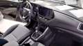 Suzuki S-Cross 1.4 Boosterjet Hybrid Comfort Black - thumbnail 10