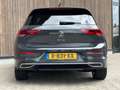 Volkswagen Golf GTE 1.4 eHybrid / ACC / Apple Carplay / Kuip Grijs - thumbnail 33