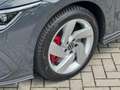 Volkswagen Golf GTE 1.4 eHybrid / ACC / Apple Carplay / Kuip Grijs - thumbnail 7