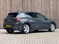Volkswagen Golf GTE 1.4 eHybrid / ACC / Apple Carplay / Kuip Grijs - thumbnail 29