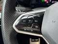 Volkswagen Golf GTE 1.4 eHybrid / ACC / Apple Carplay / Kuip Grijs - thumbnail 28