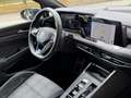 Volkswagen Golf GTE 1.4 eHybrid / ACC / Apple Carplay / Kuip Grijs - thumbnail 13