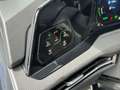 Volkswagen Golf GTE 1.4 eHybrid / ACC / Apple Carplay / Kuip Grijs - thumbnail 21
