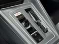 Volkswagen Golf GTE 1.4 eHybrid / ACC / Apple Carplay / Kuip Grijs - thumbnail 27