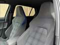 Volkswagen Golf GTE 1.4 eHybrid / ACC / Apple Carplay / Kuip Grijs - thumbnail 19