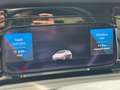 Volkswagen Golf GTE 1.4 eHybrid / ACC / Apple Carplay / Kuip Grijs - thumbnail 22
