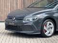 Volkswagen Golf GTE 1.4 eHybrid / ACC / Apple Carplay / Kuip Grijs - thumbnail 4