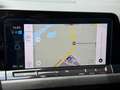 Volkswagen Golf GTE 1.4 eHybrid / ACC / Apple Carplay / Kuip Grijs - thumbnail 23
