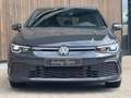 Volkswagen Golf GTE 1.4 eHybrid / ACC / Apple Carplay / Kuip Grijs - thumbnail 5