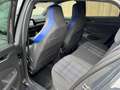 Volkswagen Golf GTE 1.4 eHybrid / ACC / Apple Carplay / Kuip Grijs - thumbnail 16